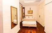 Туры в отель Nusret Bey Hotel Туры в отель Nusret Bey Hotel