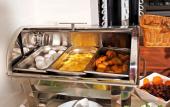 Туры в отель Nusret Bey Hotel Туры в отель Nusret Bey Hotel