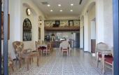 Туры в отель Nusret Bey Hotel Туры в отель Nusret Bey Hotel
