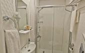 Туры в отель Nusret Bey Hotel Туры в отель Nusret Bey Hotel