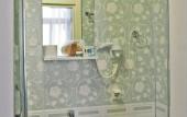 Туры в отель Nusret Bey Hotel Туры в отель Nusret Bey Hotel