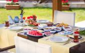 Туры в отель Harmanyeri Tatilevi Selimiye Туры в отель Harmanyeri Tatilevi Selimiye