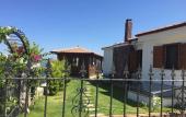 Туры в отель Harmanyeri Tatilevi Selimiye Туры в отель Harmanyeri Tatilevi Selimiye
