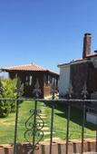 Туры в отель Harmanyeri Tatilevi Selimiye Туры в отель Harmanyeri Tatilevi Selimiye
