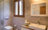 Туры в отель Harmanyeri Tatilevi Selimiye Туры в отель Harmanyeri Tatilevi Selimiye