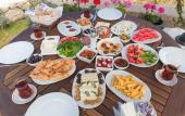 Туры в отель Harmanyeri Tatilevi Selimiye Туры в отель Harmanyeri Tatilevi Selimiye