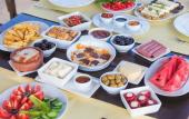 Туры в отель Harmanyeri Tatilevi Selimiye Туры в отель Harmanyeri Tatilevi Selimiye