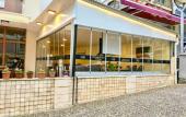 Туры в отель Hikmethan Otel Туры в отель Hikmethan Otel
