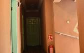 Туры в отель Hikmethan Otel Туры в отель Hikmethan Otel