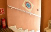 Туры в отель Hikmethan Otel Туры в отель Hikmethan Otel