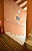 Туры в отель Hikmethan Otel Туры в отель Hikmethan Otel