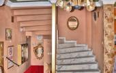 Туры в отель Hikmethan Otel Туры в отель Hikmethan Otel