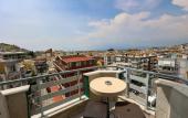 Туры в отель Hikmethan Otel Туры в отель Hikmethan Otel