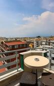 Туры в отель Hikmethan Otel Туры в отель Hikmethan Otel