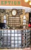Туры в отель Hikmethan Otel Туры в отель Hikmethan Otel