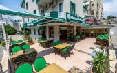 Туры в отель Hikmethan Otel Туры в отель Hikmethan Otel