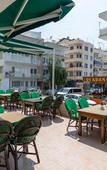 Туры в отель Hikmethan Otel Туры в отель Hikmethan Otel