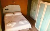 Туры в отель Hikmethan Otel Туры в отель Hikmethan Otel