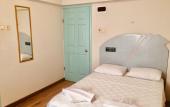 Туры в отель Hikmethan Otel Туры в отель Hikmethan Otel