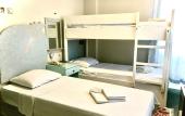 Туры в отель Hikmethan Otel Туры в отель Hikmethan Otel