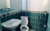 Туры в отель Hikmethan Otel Туры в отель Hikmethan Otel