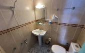 Туры в отель Hikmethan Otel Туры в отель Hikmethan Otel
