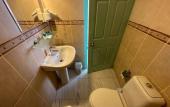 Туры в отель Hikmethan Otel Туры в отель Hikmethan Otel