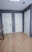 Туры в отель Luka Suit Туры в отель Luka Suit
