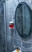 Туры в отель Luka Suit Туры в отель Luka Suit