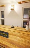 Туры в отель Onal Tas Konak Туры в отель Onal Tas Konak