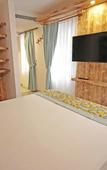 Туры в отель Onal Tas Konak Туры в отель Onal Tas Konak