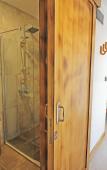 Туры в отель Onal Tas Konak Туры в отель Onal Tas Konak