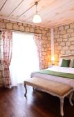 Туры в отель Zubeyde Han?m Alacat? Туры в отель Zubeyde Han?m Alacat?