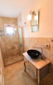 Туры в отель Zubeyde Han?m Alacat? Туры в отель Zubeyde Han?m Alacat?
