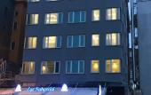 Туры в отель Kavac?k Asia Hotel Туры в отель Kavac?k Asia Hotel