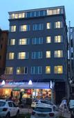 Туры в отель Kavac?k Asia Hotel Туры в отель Kavac?k Asia Hotel