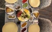 Туры в отель Kavac?k Asia Hotel Туры в отель Kavac?k Asia Hotel