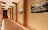 Туры в отель Kavac?k Asia Hotel Туры в отель Kavac?k Asia Hotel