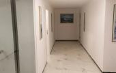 Туры в отель Kavac?k Asia Hotel Туры в отель Kavac?k Asia Hotel