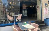 Туры в отель Kavac?k Asia Hotel Туры в отель Kavac?k Asia Hotel
