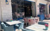 Туры в отель Kavac?k Asia Hotel Туры в отель Kavac?k Asia Hotel