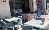 Туры в отель Kavac?k Asia Hotel Туры в отель Kavac?k Asia Hotel