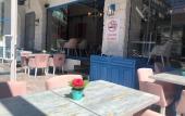 Туры в отель Kavac?k Asia Hotel Туры в отель Kavac?k Asia Hotel