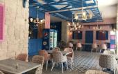 Туры в отель Kavac?k Asia Hotel Туры в отель Kavac?k Asia Hotel