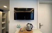 Туры в отель Kavac?k Asia Hotel Туры в отель Kavac?k Asia Hotel