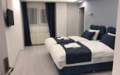 Туры в отель Kavac?k Asia Hotel Туры в отель Kavac?k Asia Hotel