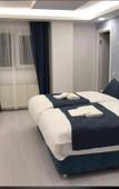 Туры в отель Kavac?k Asia Hotel Туры в отель Kavac?k Asia Hotel