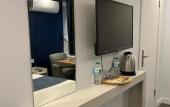 Туры в отель Kavac?k Asia Hotel Туры в отель Kavac?k Asia Hotel