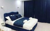 Туры в отель Kavac?k Asia Hotel Туры в отель Kavac?k Asia Hotel