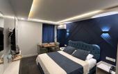 Туры в отель Kavac?k Asia Hotel Туры в отель Kavac?k Asia Hotel